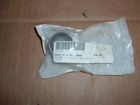A-34091-85 Twin Big -34091-85 Eastern Bearing Race 5-speed Parts Motorcycle
