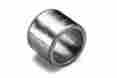 A-34091-85a Eastern Performance Mainshaft Inner Race