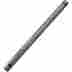 A-34140-36 Eastern Motorcycle Parts Shifter Fork Shaft Harley Flh Fx Super Fxe Fxs Fl Flf Flhf Flfb Flhb Fb