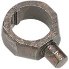 A-34165-36 Eastern Motorcycle Parts Shifter