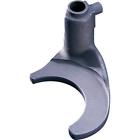 A-34291-52b Eastern Motorcycle Parts Performance Shift