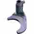 A-34296-84 Eastern Motorcycle Parts Shift Fork 005in