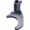 A-34297-86 Eastern Motorcycle Parts Shift Fork