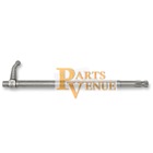 A-34628-75 Eastern Motorcycle Parts Shifter