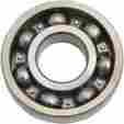 A-35030-89 Eastern Motorcycle Parts Bearing