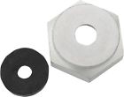 A-35047-53 Eastern Motorcycle Parts Main A-35047-53 Eastern Motorcycle Parts Main