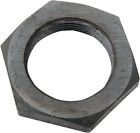 A-35047-71a Eastern Motorcycle Parts Main