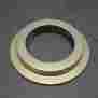 A-35070-82a Eastern Motorcycle Parts 35070-82a Main