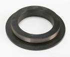A-35070-84 Eastern Motorcycle Parts Performance