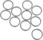 A-35076-79 Eastern Motorcycle Parts Spacer