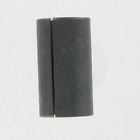 A-35094-65 Eastern Motorcycle Parts Main Drive