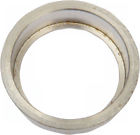 M-s35100-36 A-35100-36 Eastern Motorcycle Parts Housing