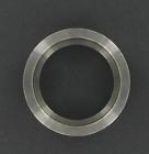 A-35100-79 Eastern Performance Motorcycle Parts Bearing Housing For Big Twin