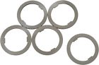 A-35365-91 Eastern Motorcycle Parts Gear Mainshaft Washer