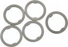 A-35365-92 Eastern Motorcycle Parts Washer
