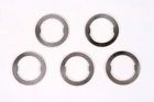 A-35365-93 Eastern Motorcycle Parts 2nd-3rd