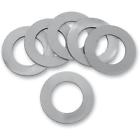 508-673-2702 A-35385-set Eastern Motorcycle Parts Right