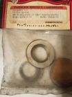 A-35629-79 Eastern Motorcycle Parts Gear Spacer For Big Twin