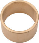 A-35787-72 Eastern Motorcycle Parts Bushing