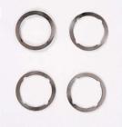 A-35812-36 Eastern Motorcycle Parts Performance