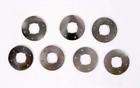 A-35875-set Eastern Motorcycle Parts Countershaft A-35875-set Eastern Motorcycle Parts Countershaft