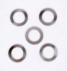 A-35915-36 Eastern Motorcycle Parts 4th Gear A-35915-36 Eastern Motorcycle Parts 4th Gear