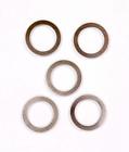 A-35917-36 Eastern Motorcycle Parts Performance