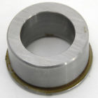 A-36048-81a Eastern Motorcycle Parts Clutch