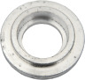 A-36730-84 Eastern Motorcycle Parts Clutch Bearing Guide
