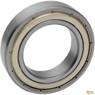 Shell36799-84 A-36799-84 Eastern Motorcycle Parts Clutch