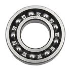 A-36799-91 Eastern Motorcycle Parts Mc