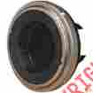 A-37310-39 Eastern Motorcycle Parts Clutch Throwout Bearing Push Rod 39-e75bt Ds