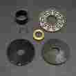 A-37312-75 Eastern Motorcycle Parts Oversized Clutch