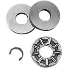 A-37312-kit Eastern Motorcycle Parts Performance