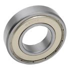 A-37906-84 Eastern Motorcycle Parts Mc