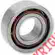 A-37906-90 Eastern Motorcycle Parts Clutch Hub Bearing