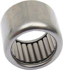 508-673-2702 A-380505-52 Eastern Motorcycle Parts Performance