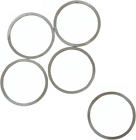 Ds-194280 A-6003 Eastern Motorcycle Parts Thrust Washer