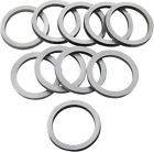 1106-0026 A-6754 Eastern Motorcycle Parts Thrust