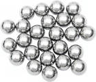 0408-0308 A-8860 Eastern Motorcycle Parts Bearings