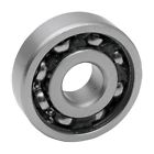 A-8885 Eastern Motorcycle Parts Mc