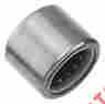A-8977 Bikers Choice Left Countershaft Bearing