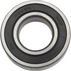 A-8980 Eastern Motorcycle Parts Bearing