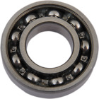 A-8990 Eastern Motorcycle Parts Cam Bearing For Harley Twin