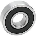 508-673-2702 A-8992a Eastern Motorcycle Parts Performance