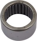 657-88 A-9063 Eastern Motorcycle Parts Starter Shaft Bearing For Harley Shovelhead Xl