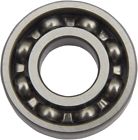 A-9837 Eastern Motorcycle Parts Bearing