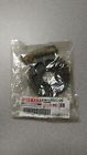 4vr-17231-00 A130905y Yamaha Gear