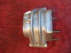 A1h001a Quaife Nos Norton Commando Gearbox Shell Case Mkii A1h001a Quaife Nos Norton Commando Gearbox Shell Case Mkii