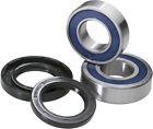 A25-1036 Moose Racing Wheel Bearing